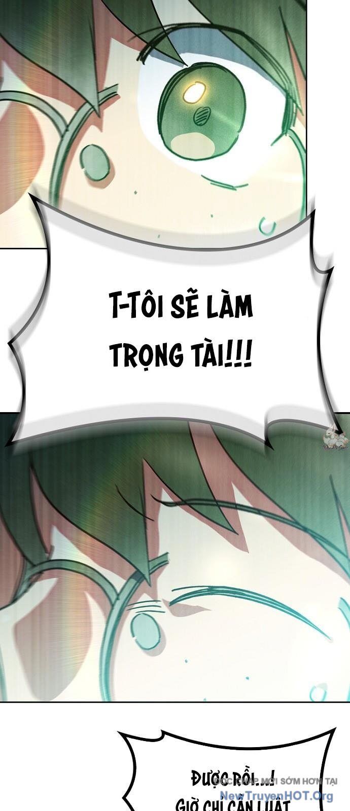 Thiếu Nữ Hoàng Đạo Chương 1 Ảnh 111