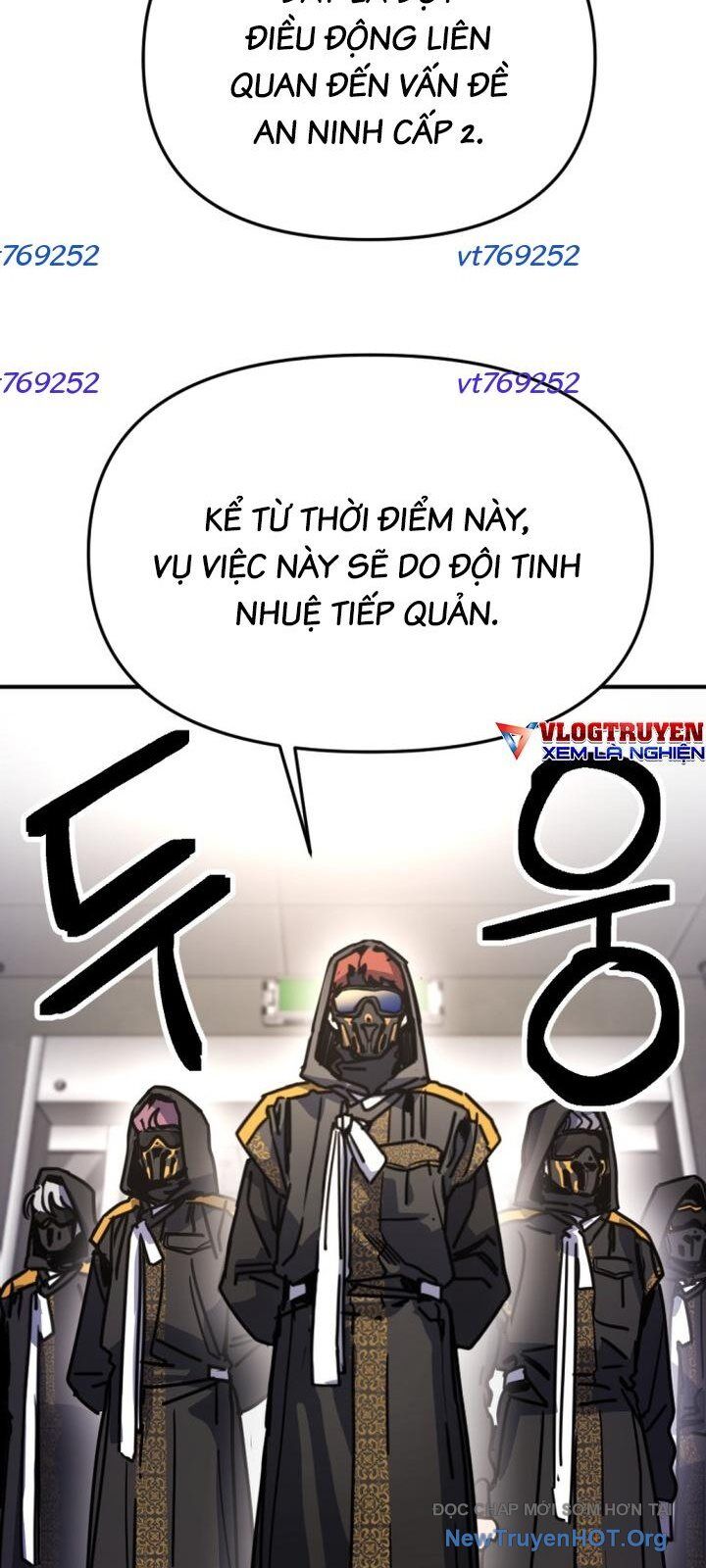 Mê Cung Mộng Ảo Chương 22 Ảnh 15