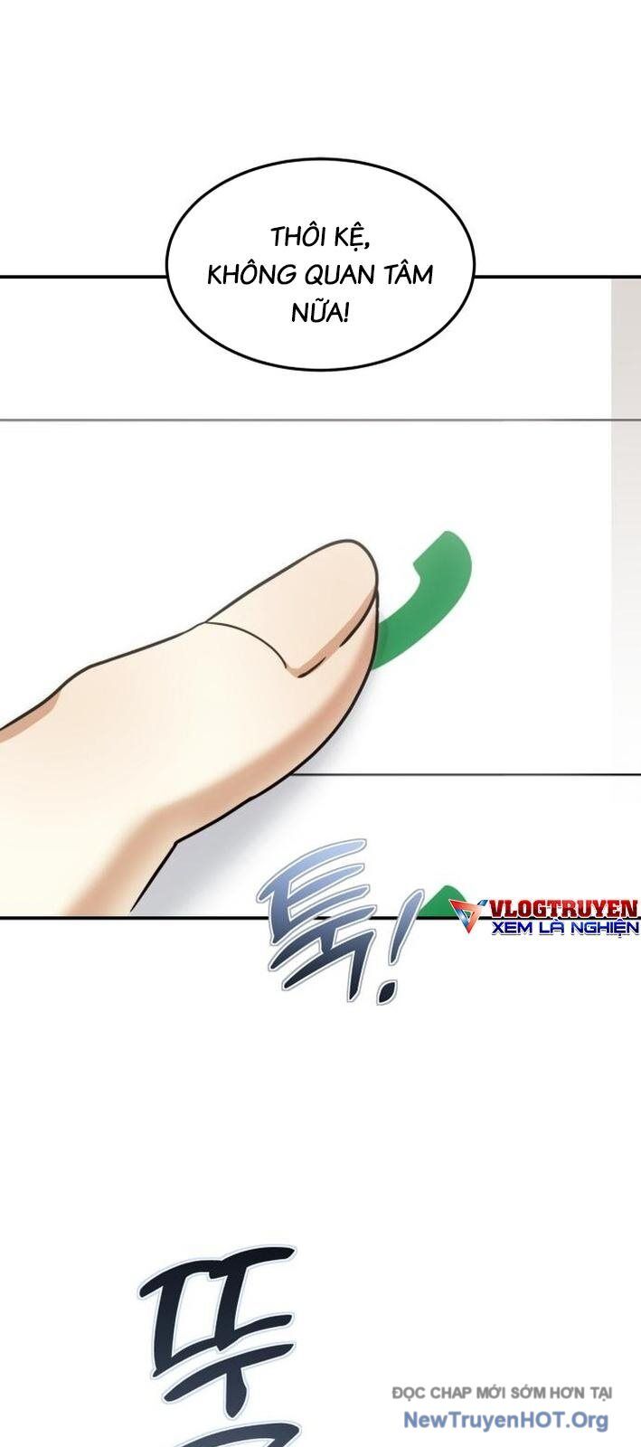 Thợ Săn Sống Trong Căn Hộ Thuê Chương 16 Ảnh 93