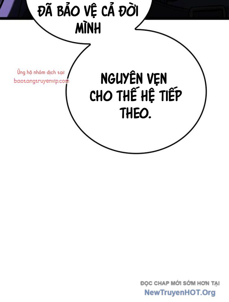 Nhà Vô Địch Kalli Chương 107 Ảnh 119