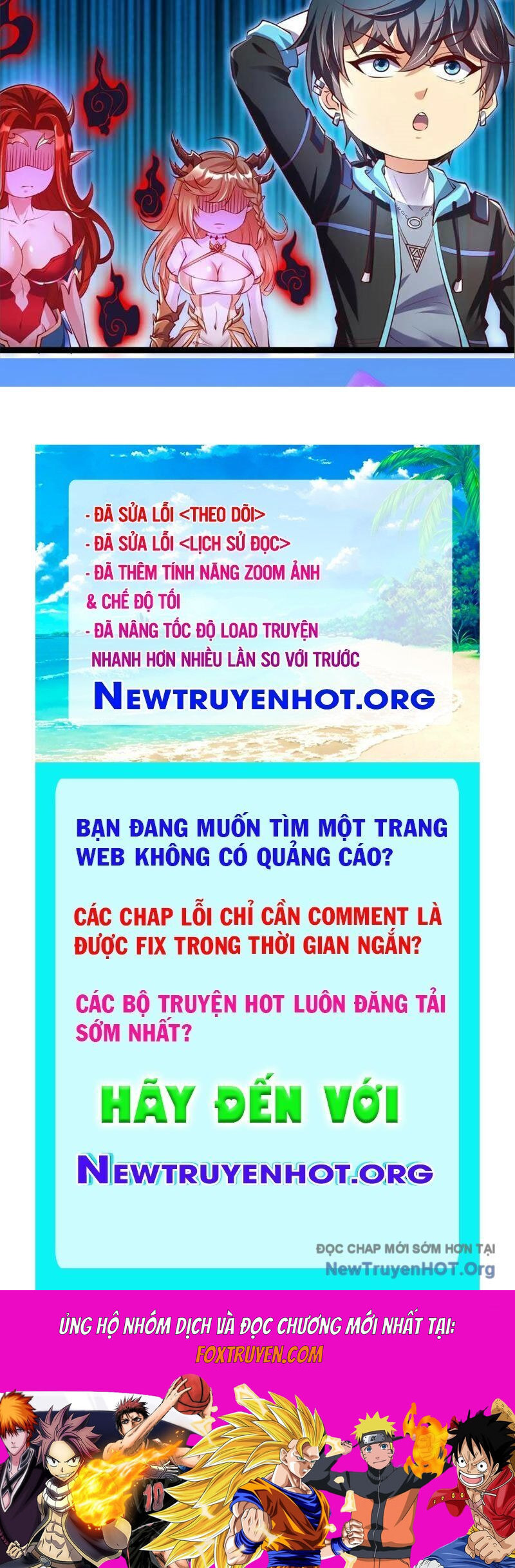 Tối Cường Tinh Thú Sư Chương 10 Ảnh 136