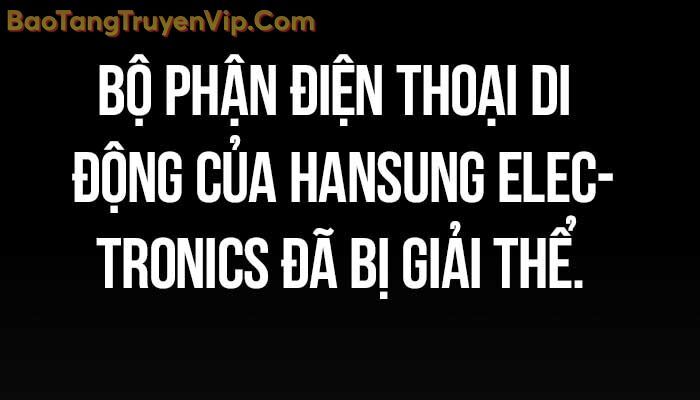 Người Đàn Ông Thực Thụ Chương 213 Ảnh 58