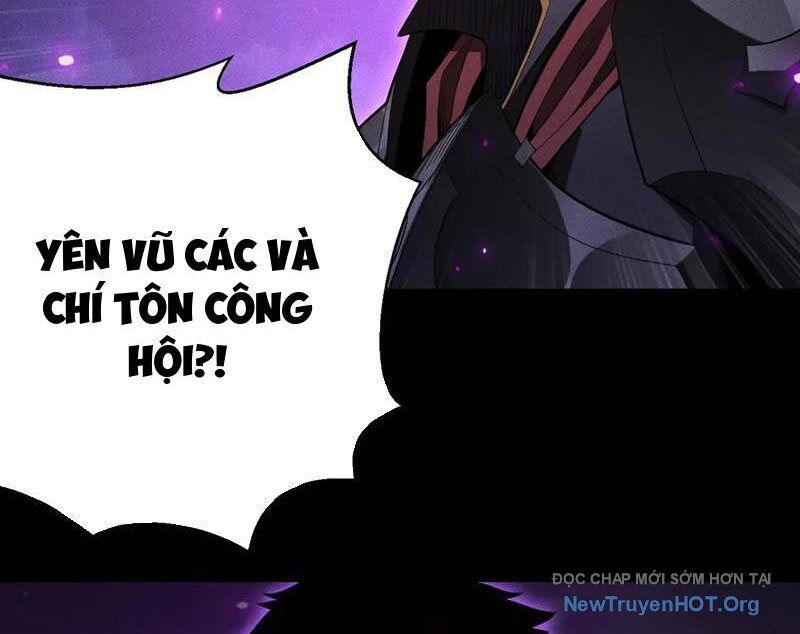 Võng Du: Afk Trăm Vạn Năm, Ta Thức Tỉnh Thành Thần Chương 45 Ảnh 13
