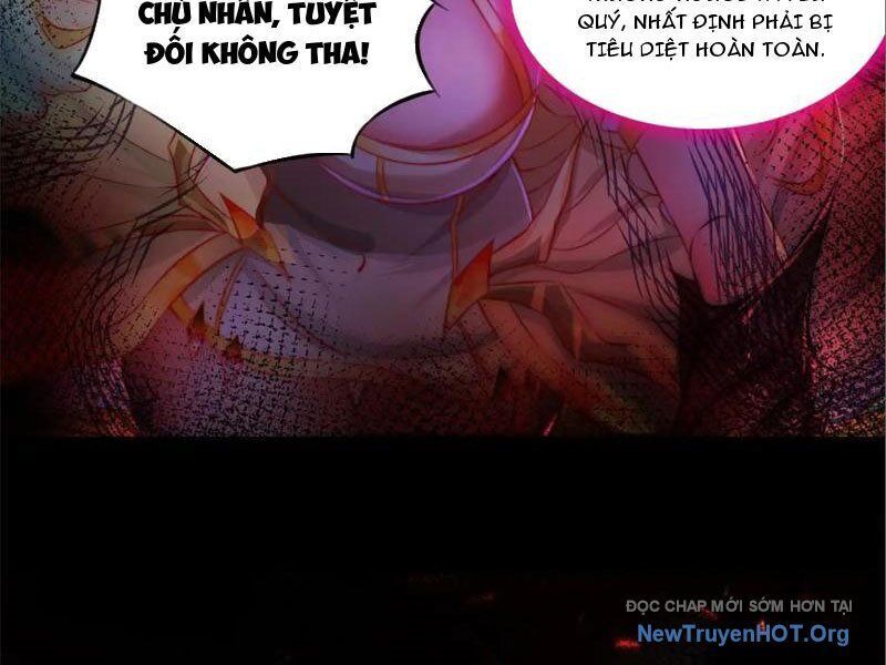 Tối Cường Tinh Thú Sư Chương 9 Ảnh 18