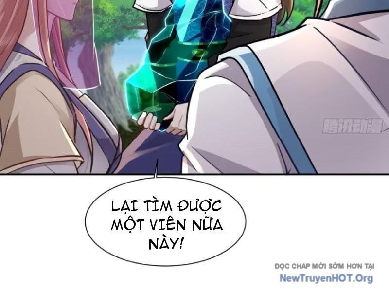 Trường Sinh Bất Tử Ta Chỉ Tu Cấm Thuật Chương 160 Ảnh 40