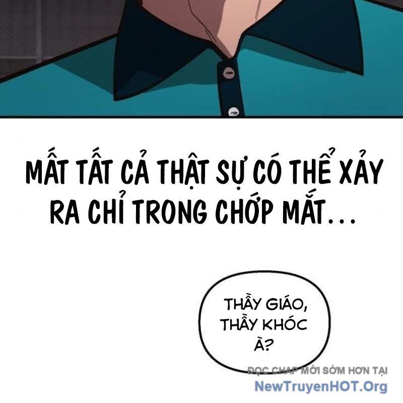 Thiên Tài Bình Dị Chương 31 Ảnh 108