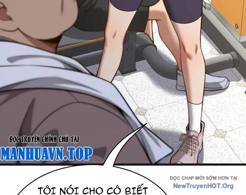 Sau Khi Tự Do Tài Chính, Họ Đã Dâng Hiến Lòng Trung Thành Chương 28 Ảnh 9