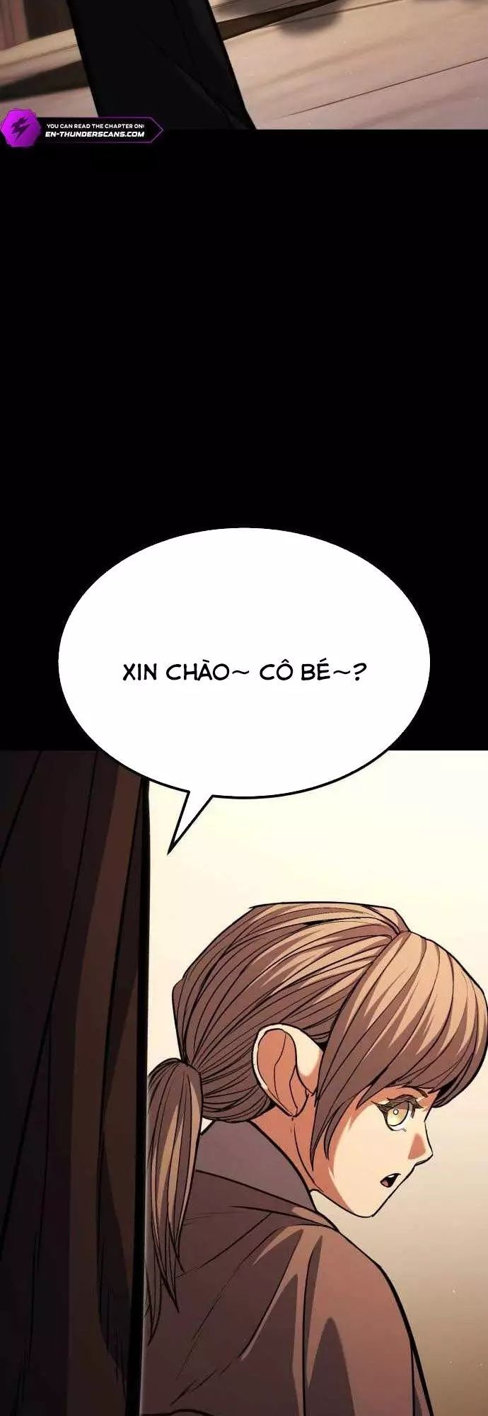 Anh Hùng Bị Trục Xuất Chương 53 Ảnh 70
