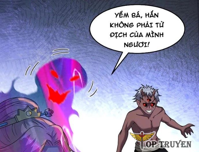 Luyện Khí Chi Thần Chương 140 Ảnh 3
