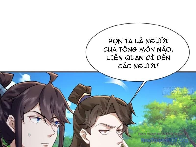 Trường Sinh Bất Tử Ta Chỉ Tu Cấm Thuật Chương 160 Ảnh 48