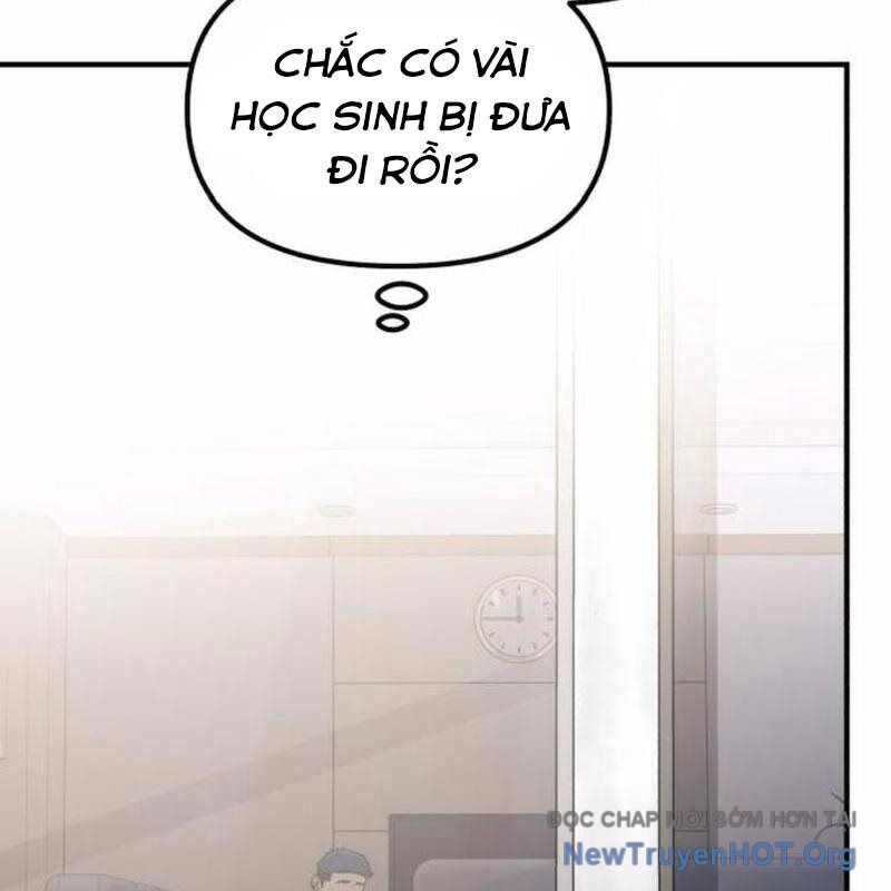 Thiên Tài Bình Dị Chương 32 Ảnh 116