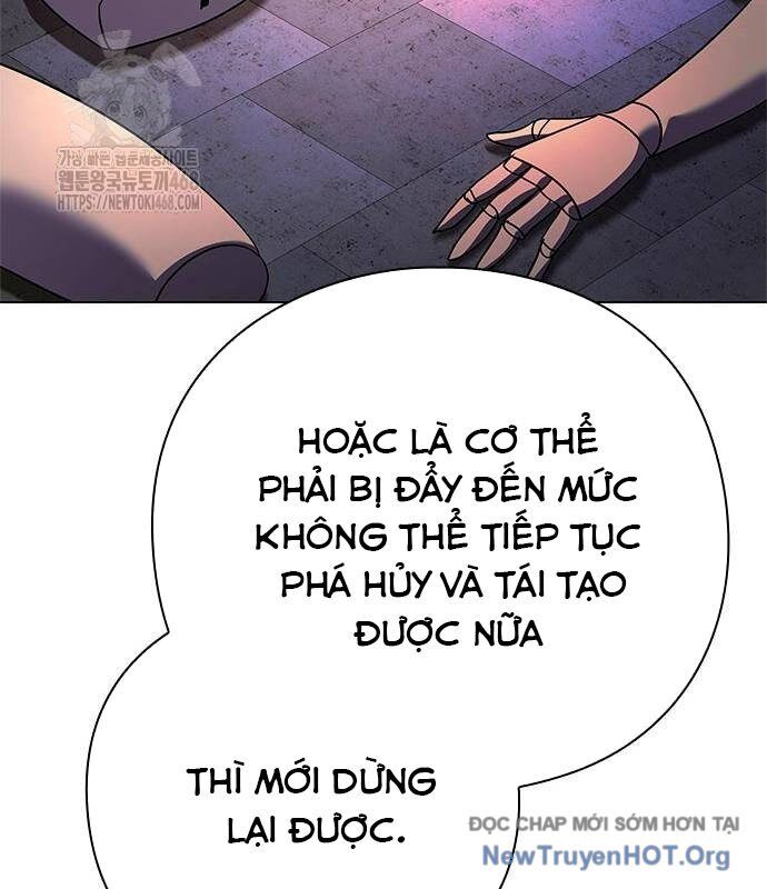 Đêm Của Yêu Tinh Chương 104 Ảnh 28
