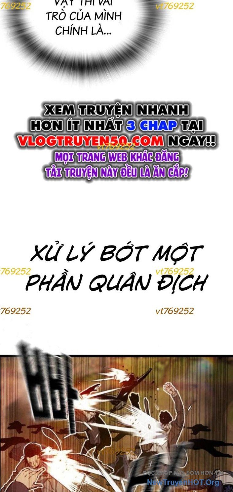 King Game Chương 119 Ảnh 63
