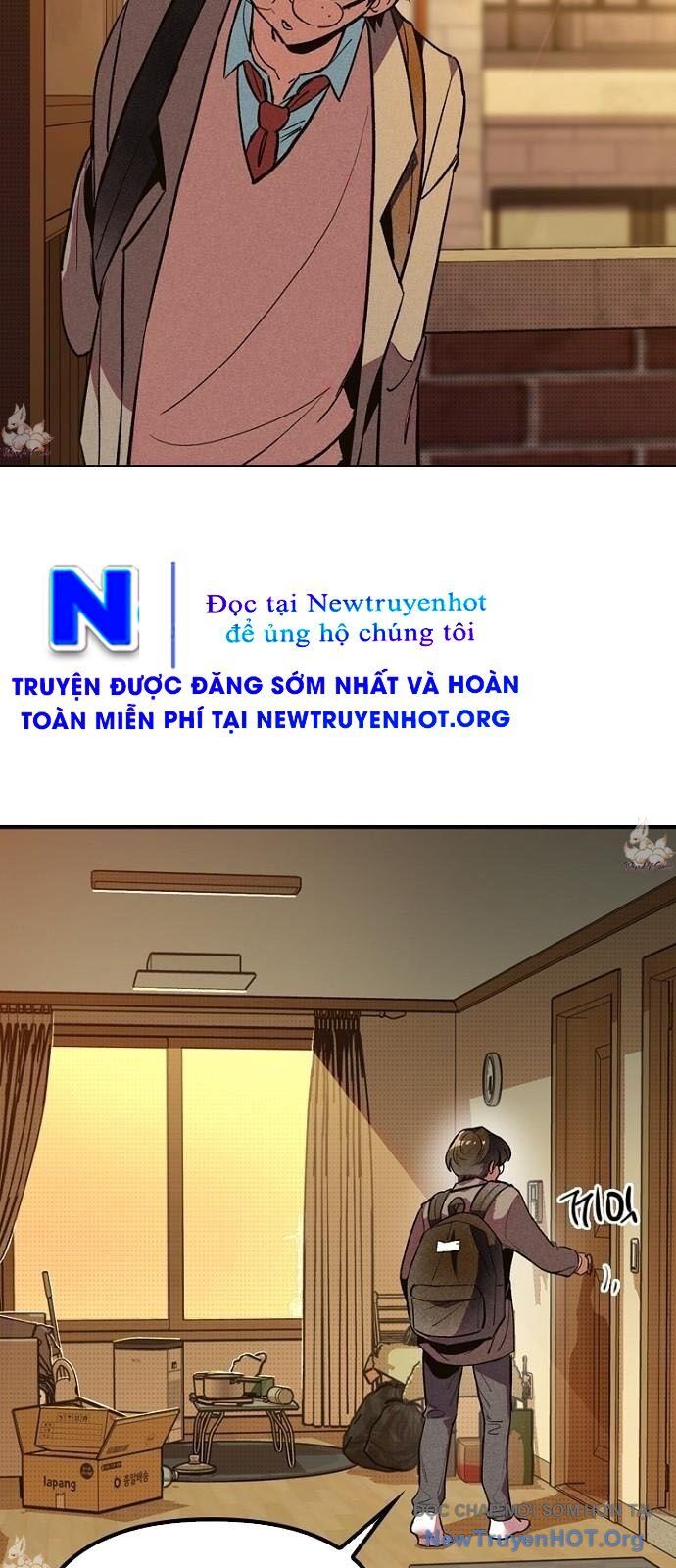 Thiếu Nữ Hoàng Đạo Chương 1 Ảnh 133