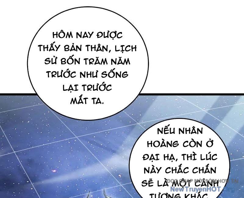 Ta Là Chúa Tể Trùng Độc Chương 68 Ảnh 92