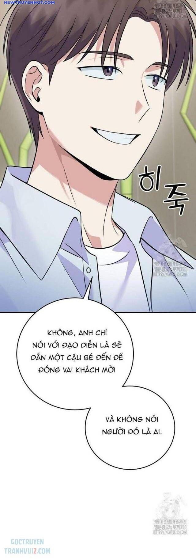 Làm Siêu Sao Từ 0 Tuổi Chương 42 Ảnh 33