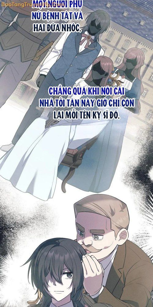 Ma Pháp Quân Chủ Chương 2 Ảnh 84