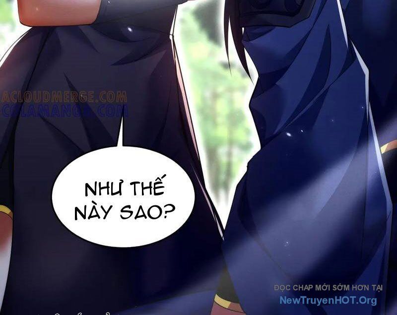 Các Nữ Sư Tôn Đều Muốn Chiếm Hữu Ta Chương 25 Ảnh 10