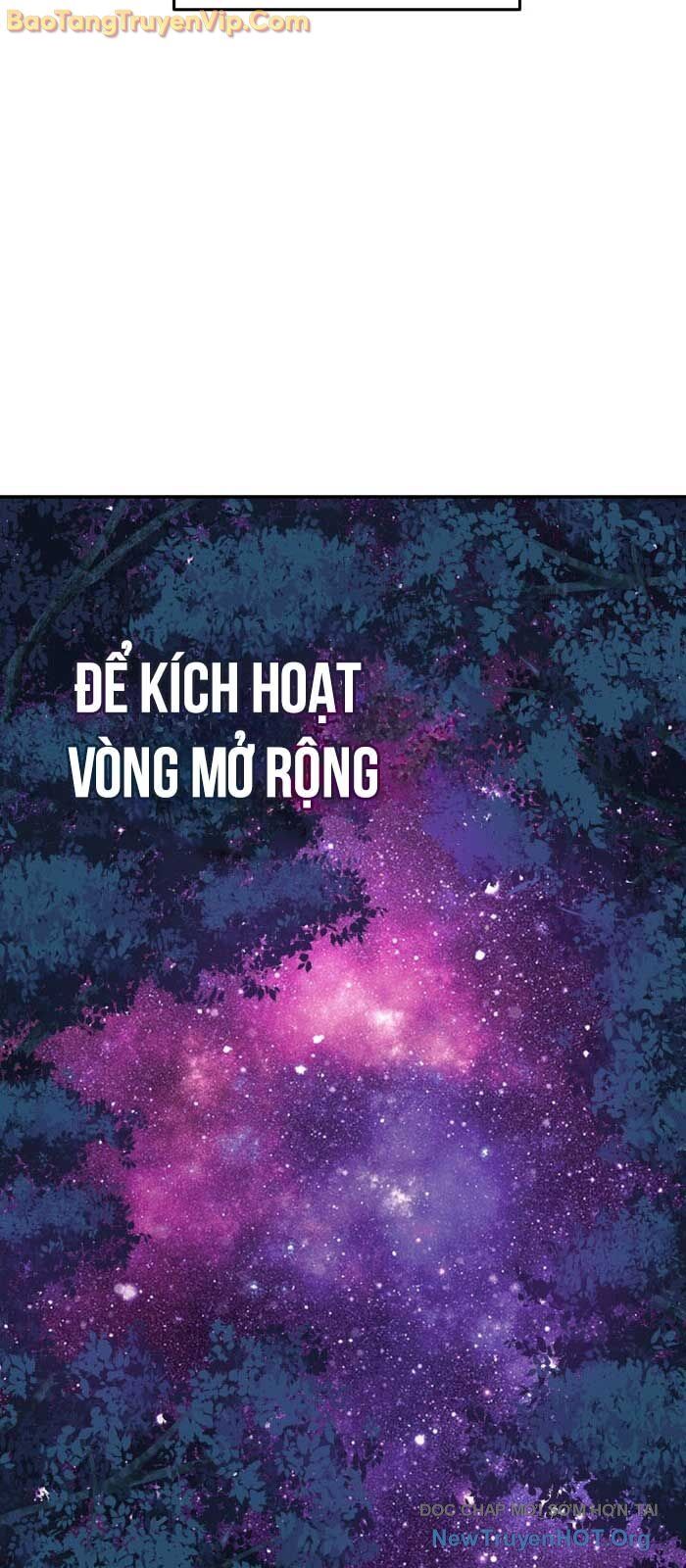 Sự Trở Lại Của Đại Pháp Sư Huyền Thoại Chương 58 Ảnh 80