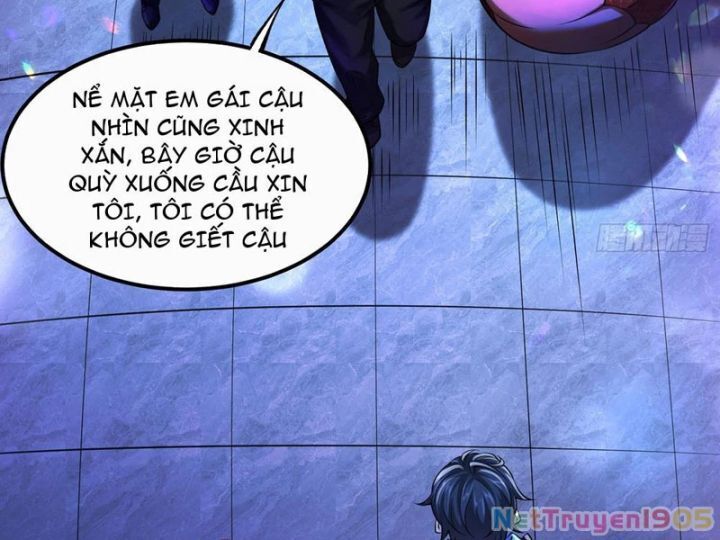 Tối Cường Tinh Thú Sư Chương 1 Ảnh 84