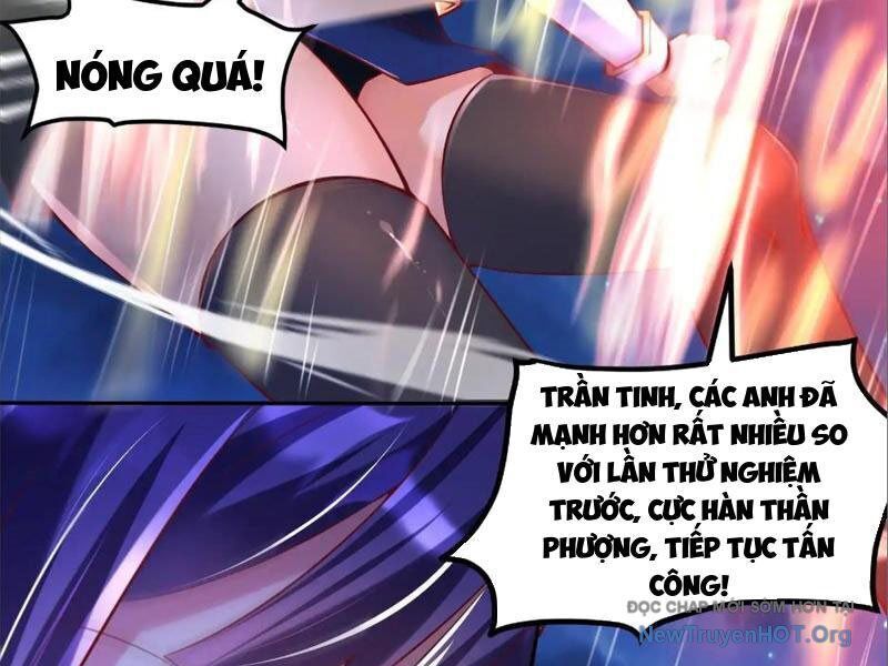 Tối Cường Tinh Thú Sư Chương 8 Ảnh 59