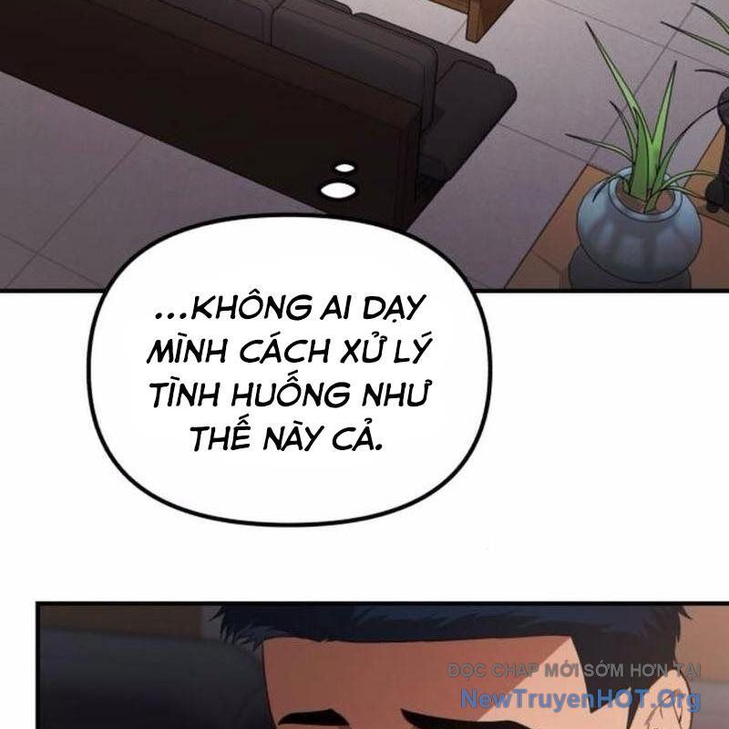 Thiên Tài Bình Dị Chương 32 Ảnh 114