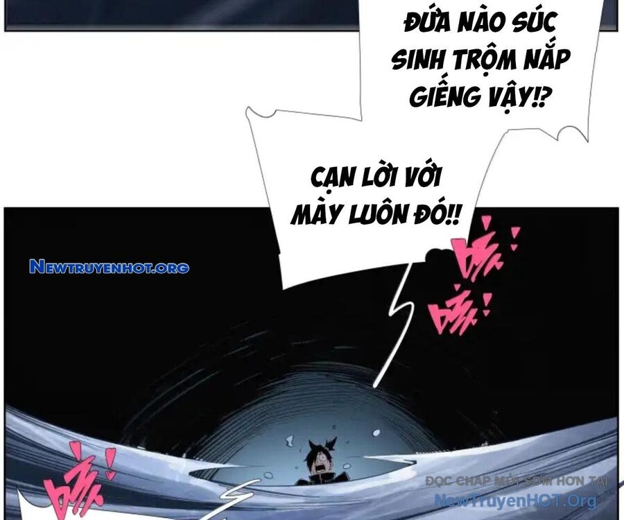 Chiến Loạn Thời Không Chương 58 Ảnh 75