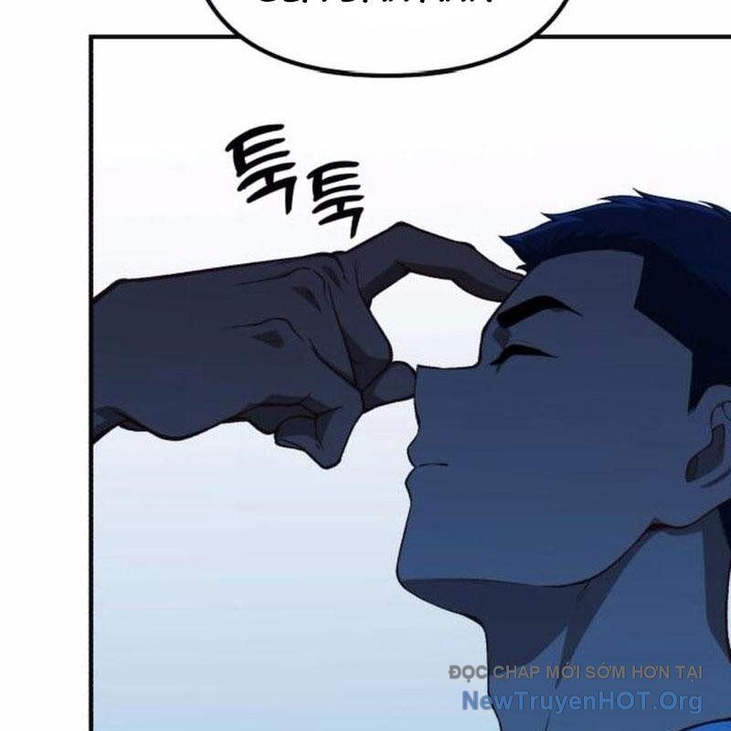 Thiên Tài Bình Dị Chương 32 Ảnh 9