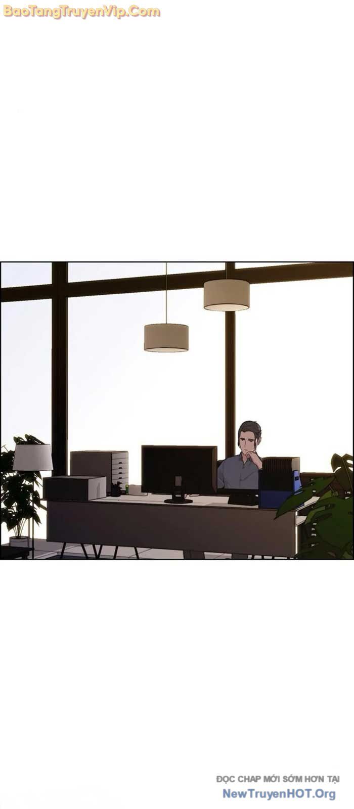 Người Đàn Ông Thực Thụ Chương 213 Ảnh 90