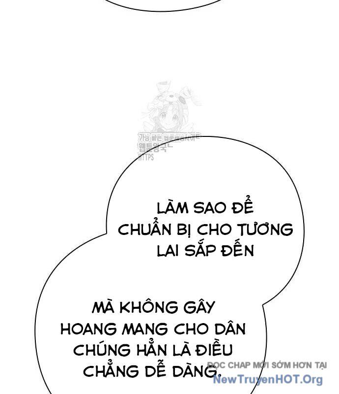 Đêm Của Yêu Tinh Chương 104 Ảnh 146