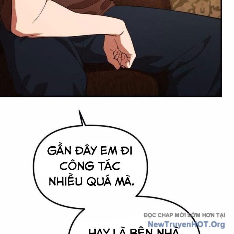 Thiên Tài Bình Dị Chương 32 Ảnh 62