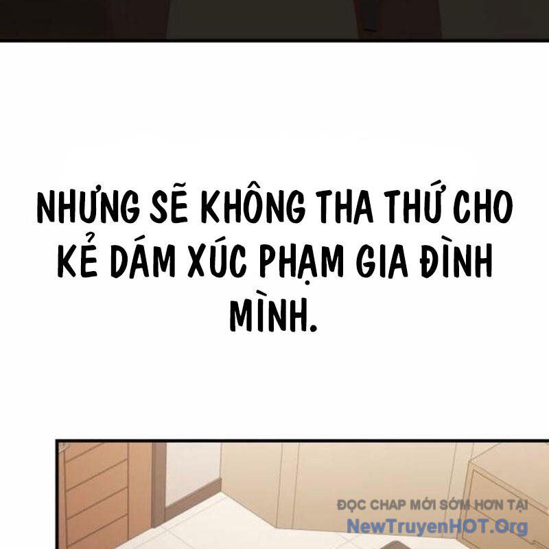 Thiên Tài Bình Dị Chương 32 Ảnh 132