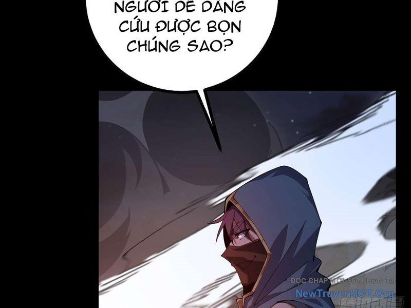 Thành Thần Tại Tận Thế Chương 14 Ảnh 112