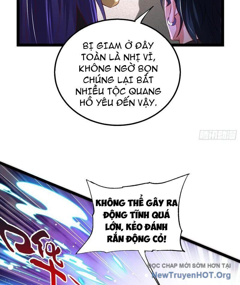 Tối Cường Tinh Thú Sư Chương 14 Ảnh 6