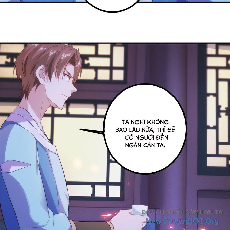 Trọng Sinh Địa Cầu Tiên Tôn Chương 298 Ảnh 20
