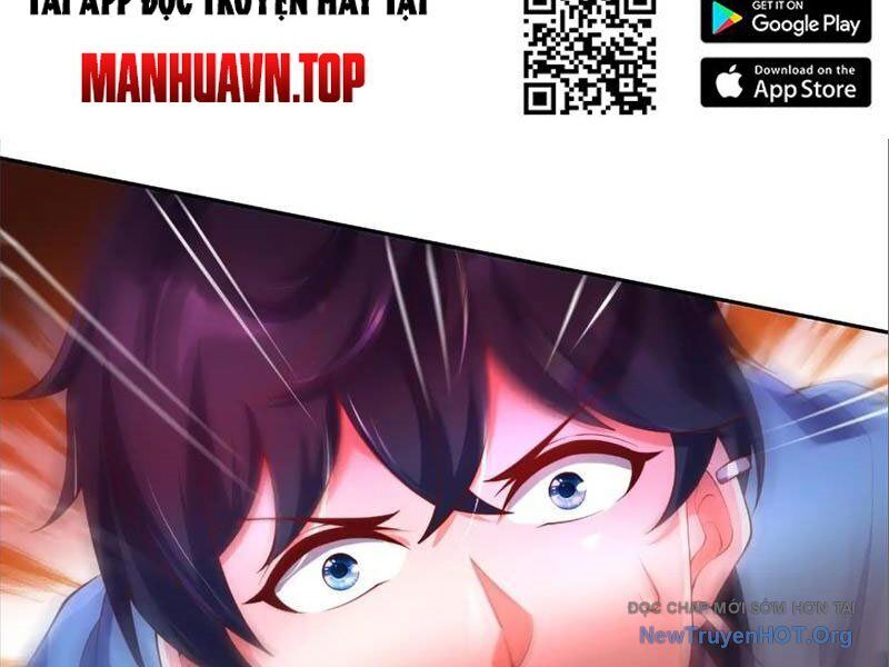 Tối Cường Tinh Thú Sư Chương 11 Ảnh 111