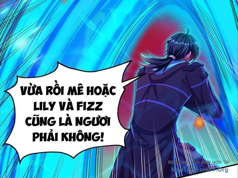 Tối Cường Tinh Thú Sư Chương 11 Ảnh 74