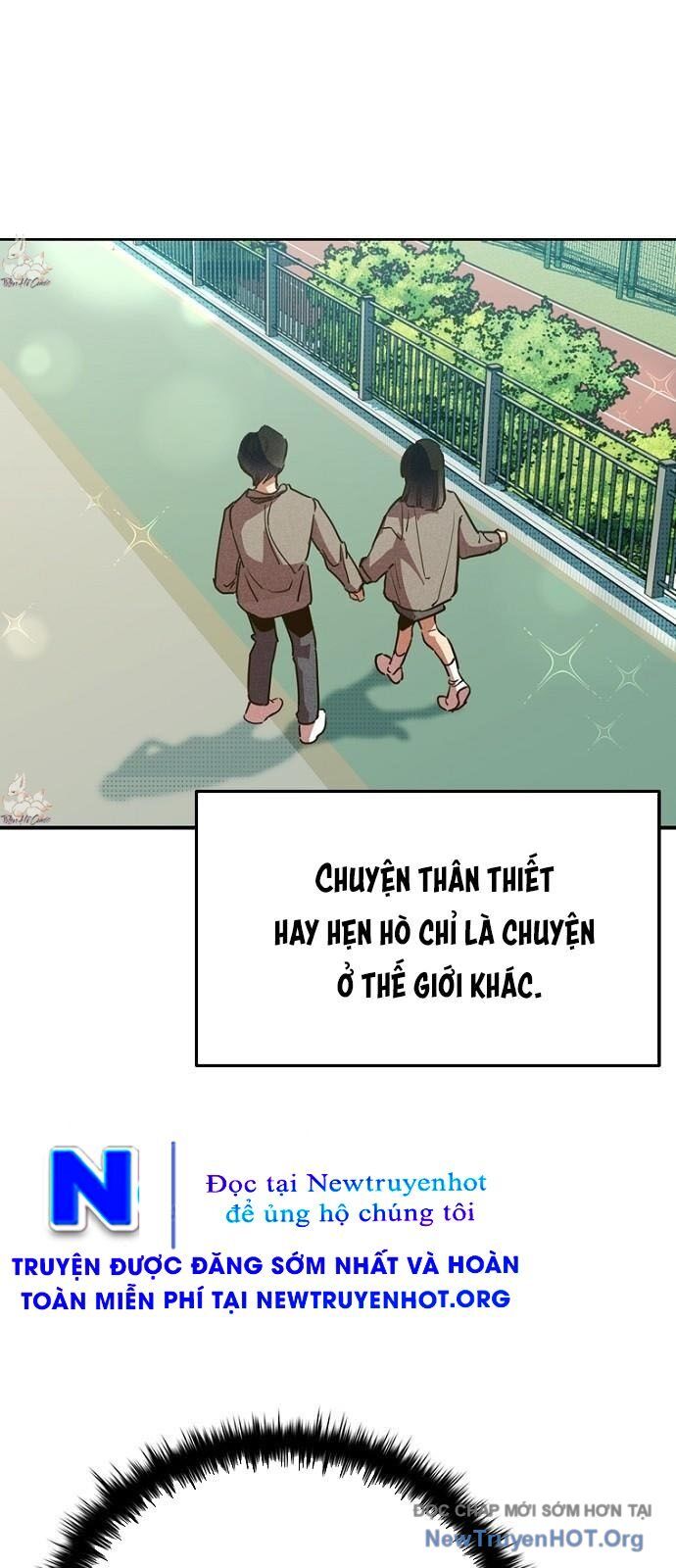 Thiếu Nữ Hoàng Đạo Chương 1 Ảnh 7