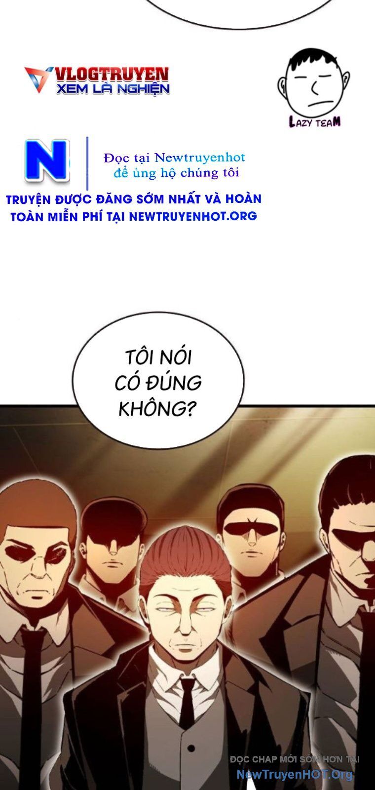 King Game Chương 119 Ảnh 70