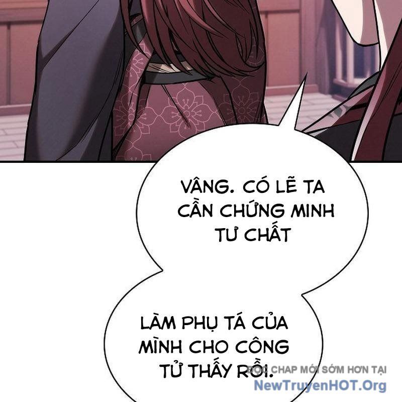 Điệp Viên Ma Giáo Chương 14 Ảnh 58