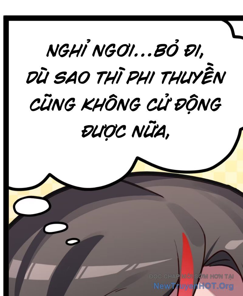 Hướng Dẫn Cứu Viện Kém Nhất Vũ Trụ Chương 9 Ảnh 23