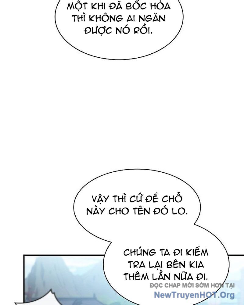 Điệp Viên Ma Giáo Chương 15 Ảnh 154