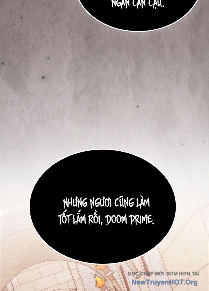Pháp Sư Cận Chiến Mạnh Nhất Chương 75 Ảnh 9
