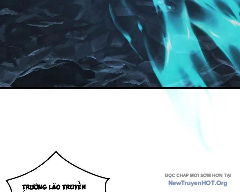Mời Công Tử Trảm Yêu Chương 195 Ảnh 44