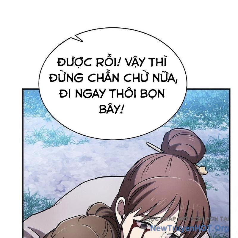 Điệp Viên Ma Giáo Chương 14 Ảnh 179