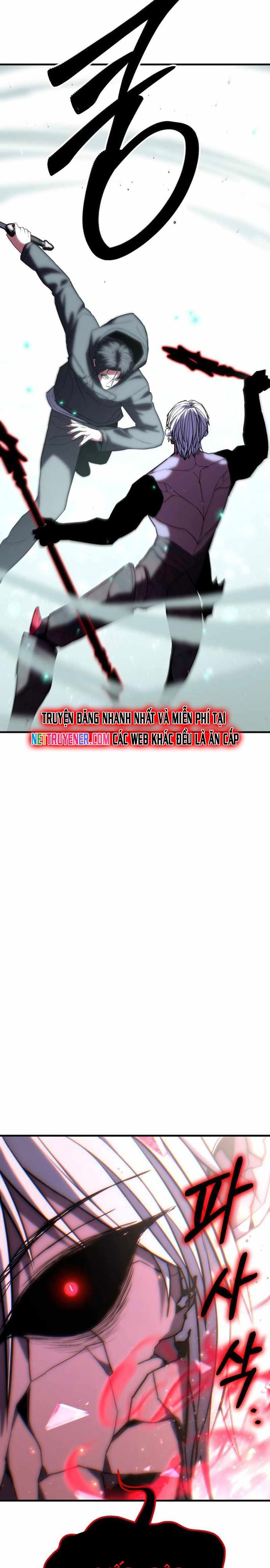 Anh Hùng Bị Trục Xuất Chương 51 Ảnh 49