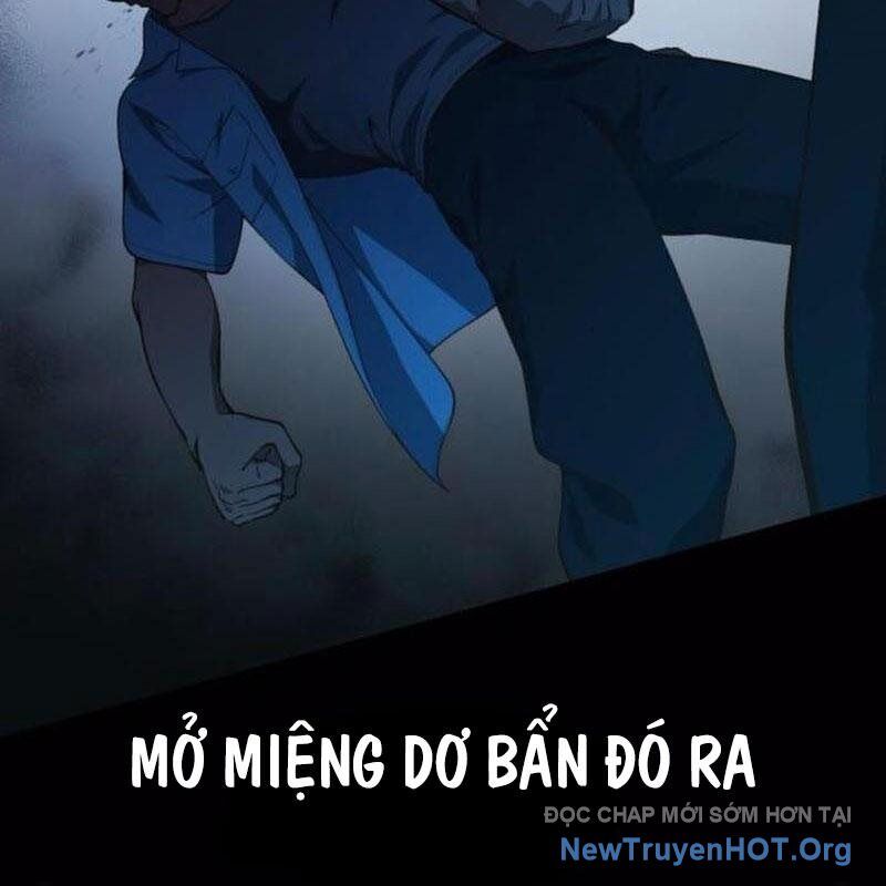 Thiên Tài Bình Dị Chương 32 Ảnh 30