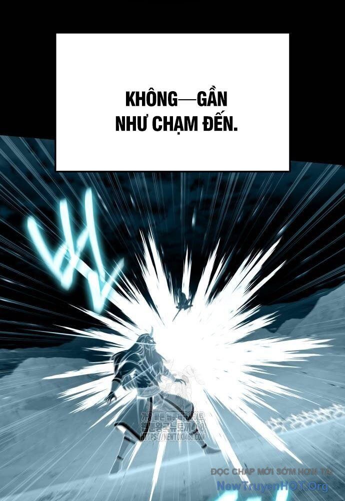 Vua Hiệp Sĩ Đã Trở Lại Với Một Vị Thần Chương 119 Ảnh 50