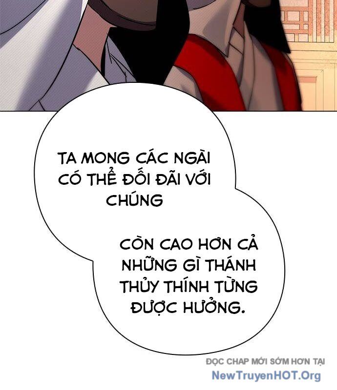 Đêm Của Yêu Tinh Chương 104 Ảnh 189