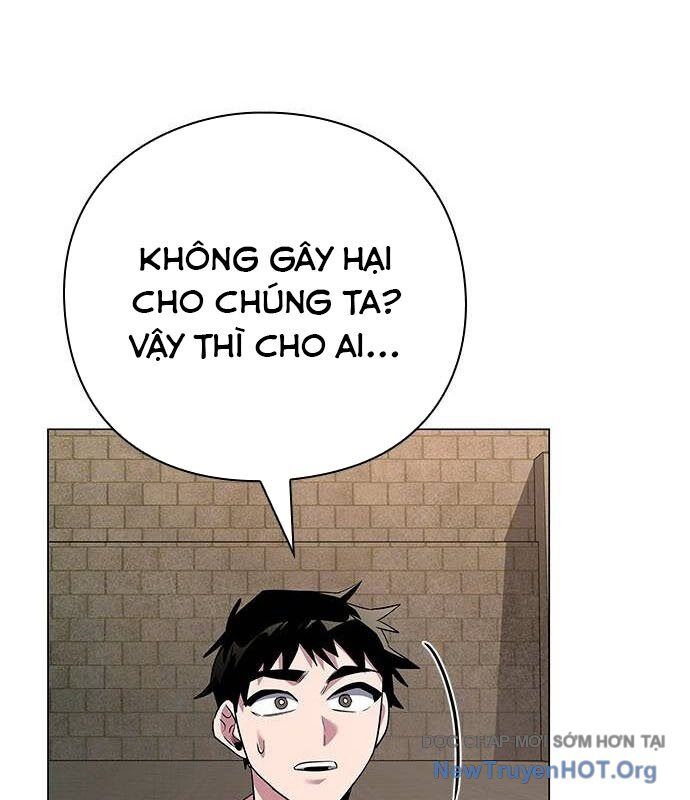 Đêm Của Yêu Tinh Chương 104 Ảnh 109